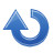 Reload Captcha